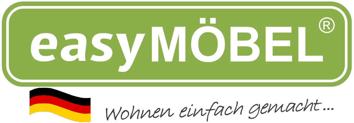 easymoebel-shop.de