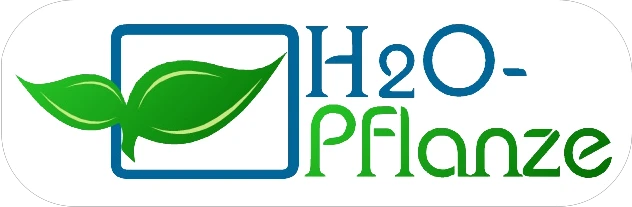  H2O-Pflanze Gutscheincodes