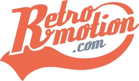 retromotion.com
