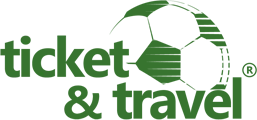  TT Ticket And Travel Gutscheincodes