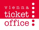  Vienna Ticket Office Gutscheincodes