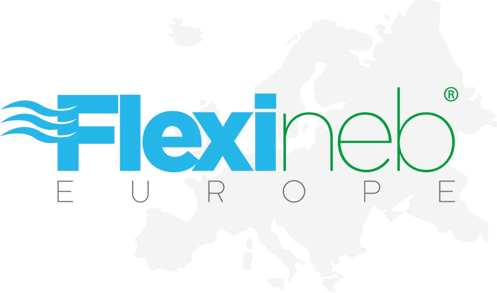  Flexineb Versandhandel D-A Gutscheincodes