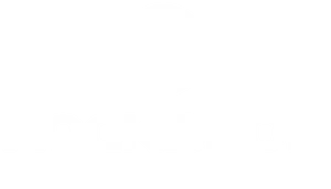  Rockbros Gutscheincodes