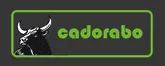  Cadorabo Gutscheincodes