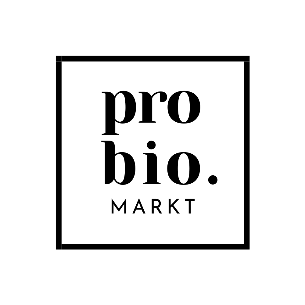  Pro Biomarkt Gutscheincodes