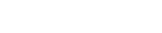 gutschein-de.org