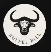  Büffel Bill Gutscheincodes