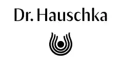  Dr. Hauschka Gutscheincodes