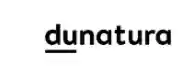 dunatura.com