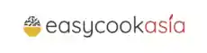 EasyCookAsia Gutscheincodes