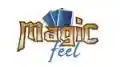  Magic Feel Gutscheincodes