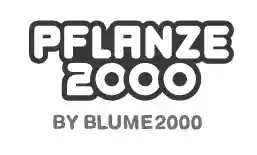  Pflanze2000 Gutscheincodes