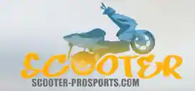  Scooter Prosports Gutscheincodes