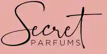 secretparfums.de