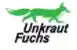  Unkraut Fuchs Gutscheincodes