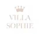 villa-sophie.com