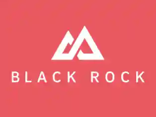  Black Rock Mobile Gutscheincodes