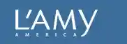 lamyamerica.com