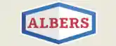  Albers Food Shop Gutscheincodes