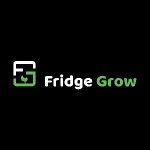 fridgegrow.com