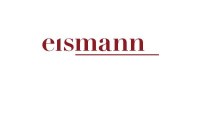  Eismann Gutscheincodes